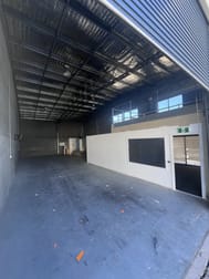 1/33 Arizona Road Charmhaven NSW 2263 - Image 1