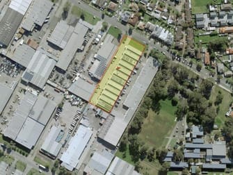 UNIT 3 - SUIT MULTIPLE USES/120 Gilba Road Girraween NSW 2145 - Image 3