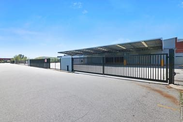 8A Dowd Street Welshpool WA 6106 - Image 3