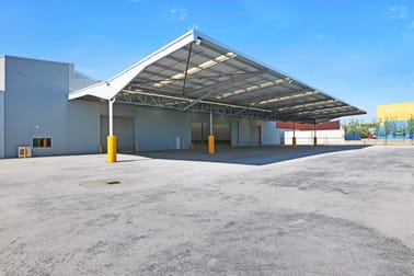 8A Dowd Street Welshpool WA 6106 - Image 1