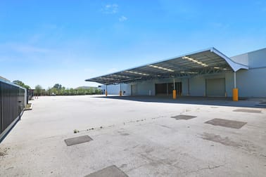 8A Dowd Street Welshpool WA 6106 - Image 2