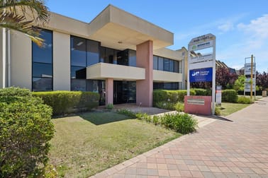 Click to view all images 6/171 Main Street Osborne Park WA 6017 - Image 1