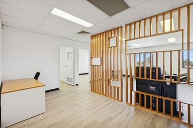 Click to view all images 6/171 Main Street Osborne Park WA 6017 - Image 3