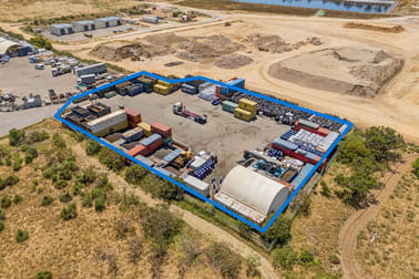 13 Musson Road Wattleup WA 6166 - Image 1