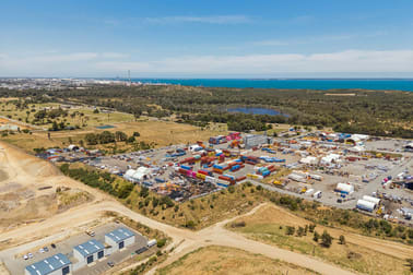 13 Musson Road Wattleup WA 6166 - Image 2