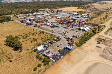 13 Musson Road Wattleup WA 6166 - Image 3