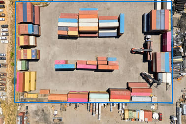 13 Musson Road Wattleup WA 6166 - Image 2