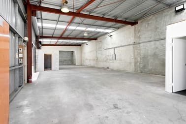 4 Tubbs Street Clontarf QLD 4019 - Image 2