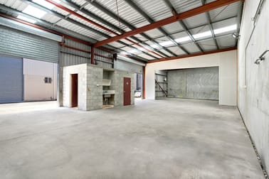 4 Tubbs Street Clontarf QLD 4019 - Image 3