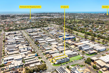 4 Tubbs Street Clontarf QLD 4019 - Image 1