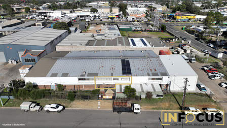 St Marys NSW 2760 - Image 1