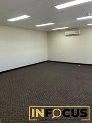 St Marys NSW 2760 - Image 2