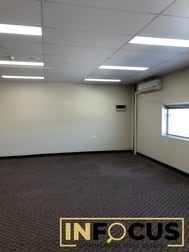 St Marys NSW 2760 - Image 3