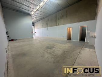 Penrith NSW 2750 - Image 2