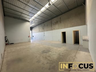 Penrith NSW 2750 - Image 2