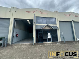 Penrith NSW 2750 - Image 1