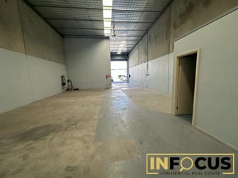 Penrith NSW 2750 - Image 3