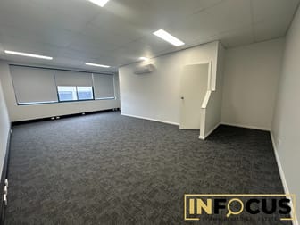 Penrith NSW 2750 - Image 3