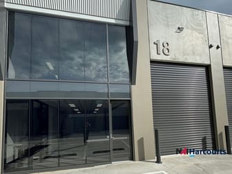 18/43 Danaher Drive South Morang VIC 3752 - Image 1