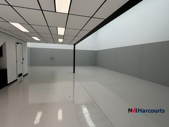 18/43 Danaher Drive South Morang VIC 3752 - Image 2