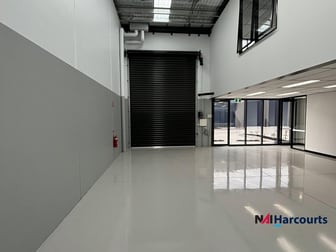 18/43 Danaher Drive South Morang VIC 3752 - Image 3