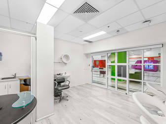 RA 7/296 Herston Road Herston QLD 4006 - Image 2