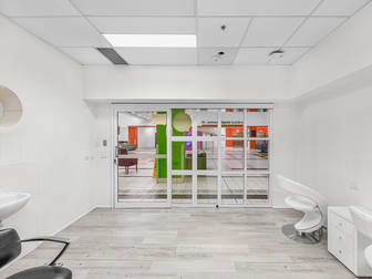 RA 7/296 Herston Road Herston QLD 4006 - Image 1