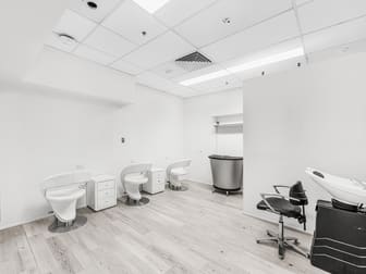 RA 7/296 Herston Road Herston QLD 4006 - Image 3