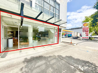 Unit 1/574 Botany Rd Alexandria NSW 2015 - Image 1