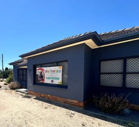 672 Lower North East Rd Paradise SA 5075 - Image 1