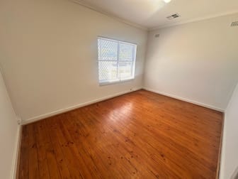 672 Lower North East Rd Paradise SA 5075 - Image 2