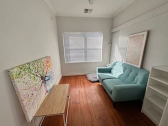 672 Lower North East Rd Paradise SA 5075 - Image 3