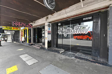 Click to view all images Shop 2 & 3/105 Regent Street Redfern NSW 2016 - Image 2