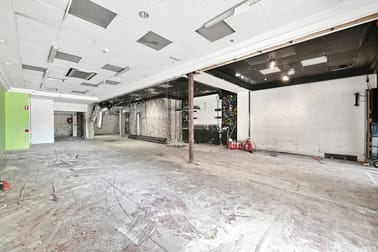 Click to view all images Shop 2 & 3/105 Regent Street Redfern NSW 2016 - Image 3