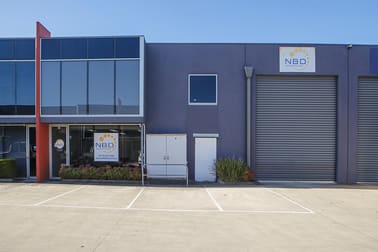 21/26 Burgess Road Bayswater North VIC 3153 - Image 2