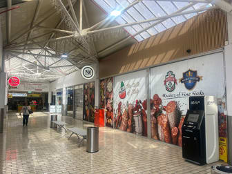 Click to view all images 57/ Mckimmes Rd Lalor VIC 3075 - Image 1