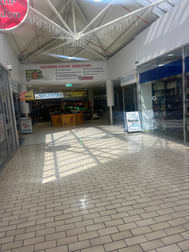 Click to view all images 57/ Mckimmes Rd Lalor VIC 3075 - Image 2