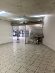 Click to view all images 57/ Mckimmes Rd Lalor VIC 3075 - Image 3