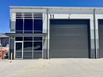 Unit 11, 11 Decora Drive Jilliby NSW 2259 - Image 1