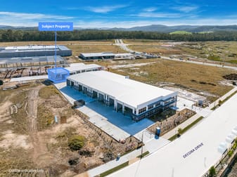 Unit 11, 11 Decora Drive Jilliby NSW 2259 - Image 3