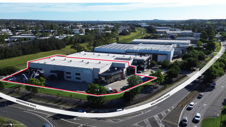 B/50 Williamson Road Ingleburn NSW 2565 - Image 1