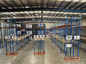 B/50 Williamson Road Ingleburn NSW 2565 - Image 3