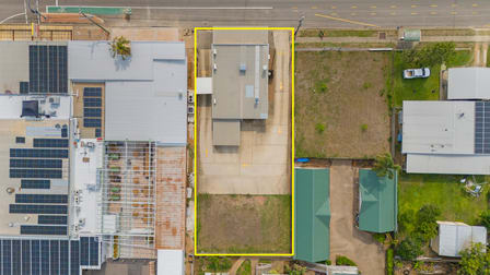 74 Abbott Street Oonoonba QLD 4811 - Image 3