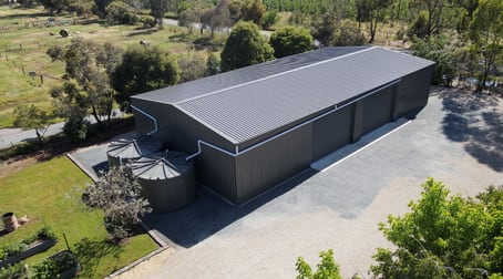 42 River Road Hahndorf SA 5245 - Image 1