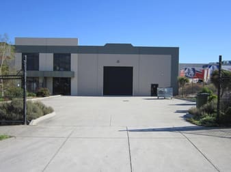 117 Freight Drive Somerton VIC 3062 - Image 1