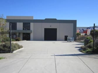 117 Freight Drive Somerton VIC 3062 - Image 1
