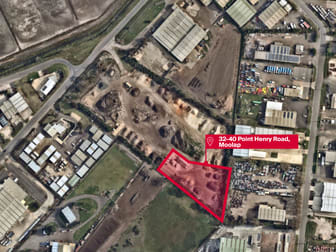 Lot/32-40 Point Henry Road Moolap VIC 3224 - Image 1