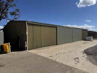 Lot/32-40 Point Henry Road Moolap VIC 3224 - Image 2