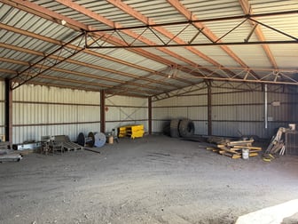 Lot/32-40 Point Henry Road Moolap VIC 3224 - Image 3