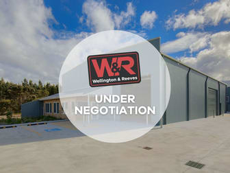 Unit A/52 Newbey Street Albany WA 6330 - Image 1